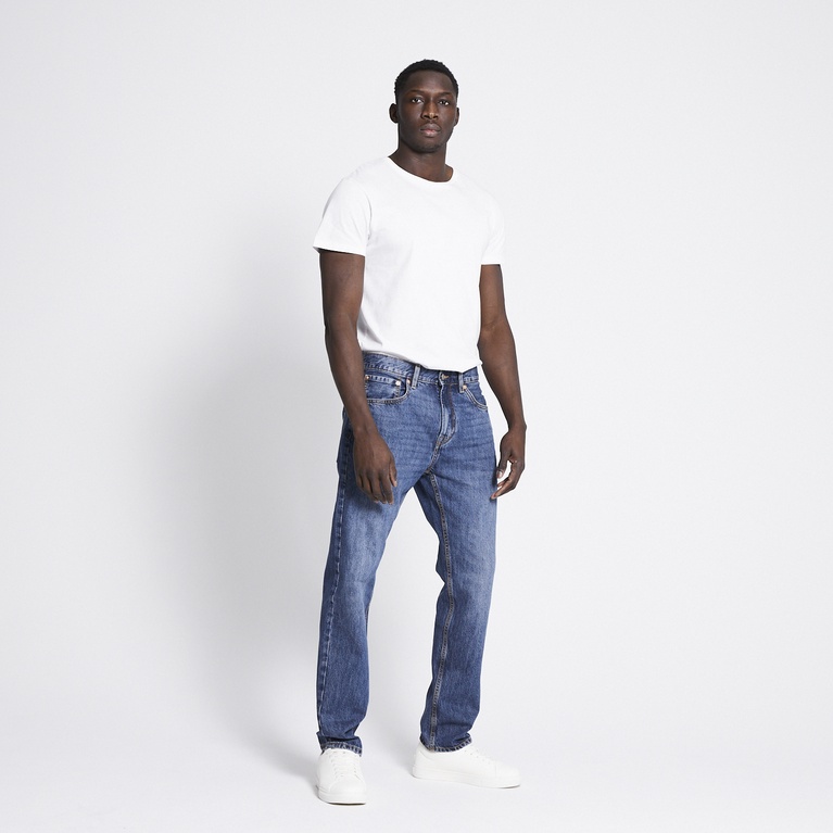 Jeans "New classic" Jeans "New classic"